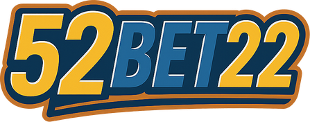 52bet22 Logo